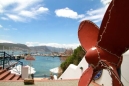 Simons Town Quayside Hotel